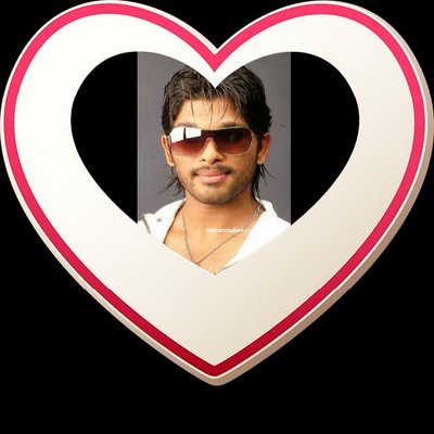 Profile Picture of Amith Shetty (@amithshetty10gm) on Twitter