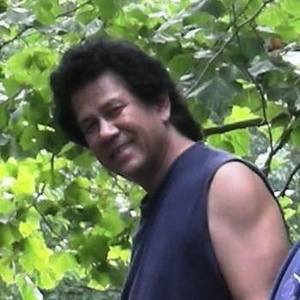 Profile Picture of Jeffrey Choy (@1choyce) on Myspace