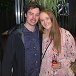 Profile Picture of Jeremy Stacey (@jeremystacey2) on Instagram