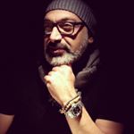 Profile Picture of Michael Artone (@michael_artone) on Instagram