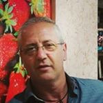 Profile Picture of Vincenzo Carnevale (@vincenzo.carnevale63) on Instagram