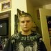 Profile Picture of Chad Redfearn (@chad.redfearn.144) on Facebook