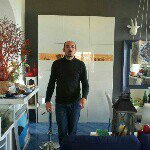 Profile Picture of Aike (@aikeliuzza) on Instagram