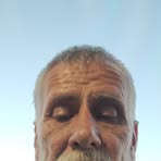 Profile Picture of Larry Gardener (@Larry-Gardener) on Facebook