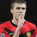 Profile Picture of Michael Centre Midfielder Carrick (@michael.carrick.716195) on Facebook