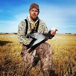 Profile Picture of Chris Slocum (@cslocum55) on Instagram