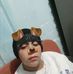 Profile Picture of Alexander Glack (@Alexander-Glack) on Facebook