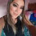 Profile Picture of Lorena Guardado (@lorena.guardado.37853) on Facebook