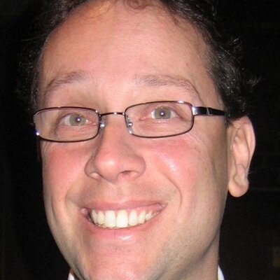 Profile Picture of Michael Calabrese (@BriteIdeasMktg) on Twitter