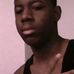 Profile Picture of Darryl BlackmanSeabrook (@darryl.blackmanseabrook) on Facebook