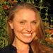 Profile Picture of Simone Hoover (@simonehoover) on Pinterest