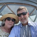 Profile Picture of Craig Kozikowski (@craig.kozikowski.3) on Facebook