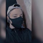 Profile Picture of Richard acordi (@ridrox7) on Instagram