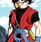 Profile Picture of Mark Gamer (@Mark-Gamer) on Facebook