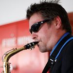 Profile Picture of Christopher Topp (@christophertopp3777) on Instagram