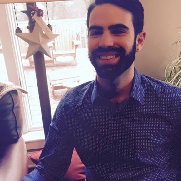 Profile Picture of Ryan Stickley (@crazedbiker19) on Poshmark