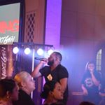 BRYANT SANTANA - Instagram Profile Picture of BRYANT SANTANA (@official_bryant_santana) on Instagram