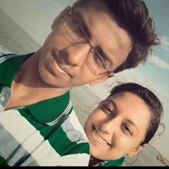 Profile Picture of Sudharshan Iyengar (@sudharshaniyengar) on Tiktok