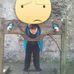 Profile Picture of Benjamin Grigg Rooney (@benjamin.griggrooney.02) on Facebook
