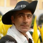 Profile Picture of Paolo Avitabile (@paolo.avitabile.5) on Facebook