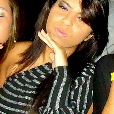 Profile Picture of Bianca Iglesias (@BiancaIglesias1) on Twitter