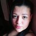Profile Picture of Anne Catron (@anne.catron.58) on Facebook