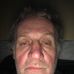 Profile Picture of Kevin Perks (@kevin.perks.90) on Facebook