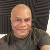 Profile Picture of Jeffrey Hunter (@jeffreyhunter1823) on Youtube