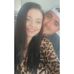 Profile Picture of Kendra Ashton Brasher (@kendra.brasher.5) on Facebook