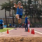 Profile Picture of Issamar Khoury (@fit.issa) on Instagram