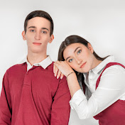 Profile Picture of Florence Léa & Alex Brazeau (@florence_et_alex) on Youtube