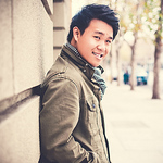 Profile Picture of Binh Tran-tu (@bdoublet) on Flickr