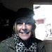 Profile Picture of Lisa Constantinou (@lisa.constantinou.7) on Facebook