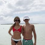 Profile Picture of Max Montgomery (@_maxmontgomery) on Instagram