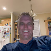 Profile Picture of Steven Ennis (@stevenennis6820) on Youtube