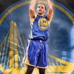 Profile Picture of Grant Trahan (@grant_trahan12) on Instagram