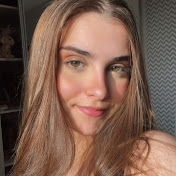 Profile Picture of Isabelle Rodrigues (@isabellerodrigues9873) on Youtube