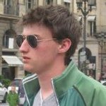 Profile Picture of Thomas De Meester (@thomasdmst) on Instagram