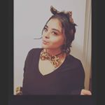 Profile Picture of Joanna  Mombela Chavez (@asia_mch) on Instagram