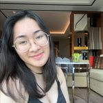 Profile Picture of Anne Barrientos (@anne_barrientos) on Instagram