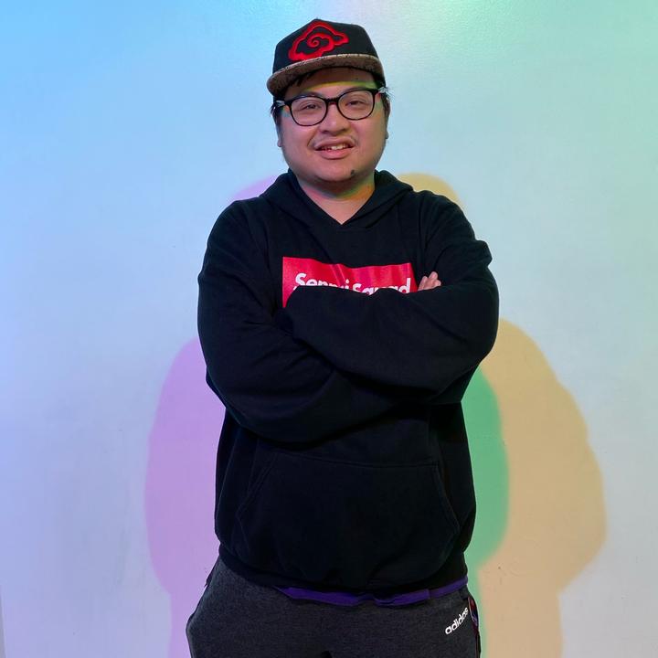 Profile Picture of   Ryan Liu (@ryanliu6) TikTok... (@ryanliu6) on Tiktok