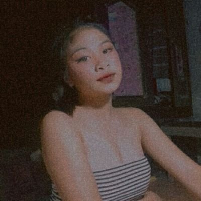 Profile Picture of Ruby Ann Perez Concepcion (@be_annc) on Twitter