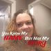 Profile Picture of Mindy Pearson (@mindy.patchett.9) on Facebook