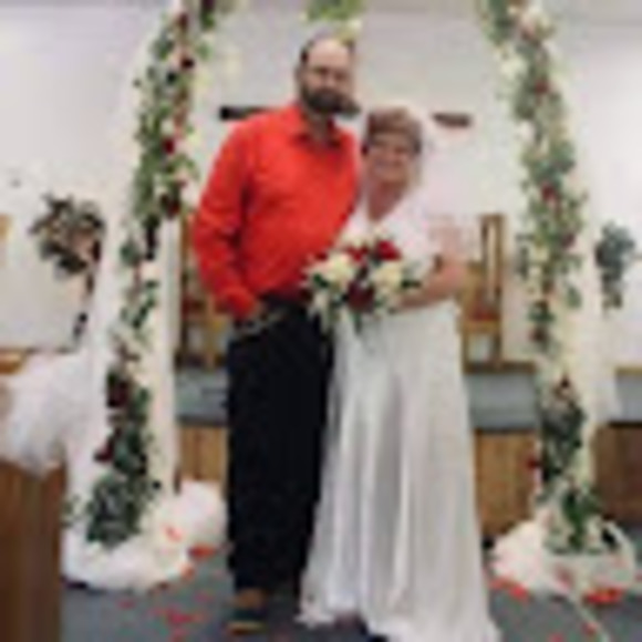 Profile Picture of David Curry (@davidleecurry53) on Poshmark