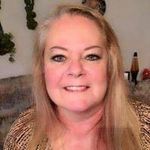 Profile Picture of Sheree Agan Porter (@mssheree13) on Instagram