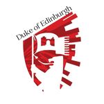 Profile Picture of Hall Cross Academy Duke of Edinburgh (@hxdukeofedinburgh) on Instagram