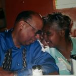 Profile Picture of betty rice (@bettyboop3029) on Instagram