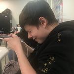 Profile Picture of Kyle gilsdorf (@kyle_gilsdorf426) on Instagram