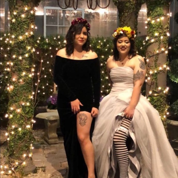 Profile Picture of Alex Jaramillo (@radradcarrillo) on Poshmark