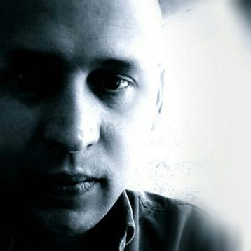 Profile Picture of Dominic Andre Kyle (@dmckyle) on Twitter